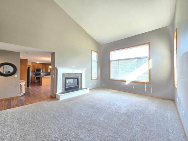 4625 Edinbrook TER, Brooklyn Park, MN 55443