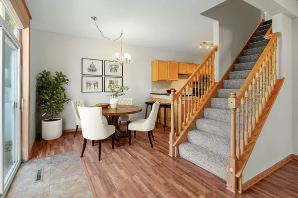 631 Roundhouse ST #2404, Shakopee, MN 55379