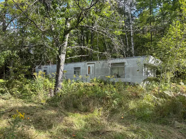 57731 Loon AVE, Mcgregor, MN 55760