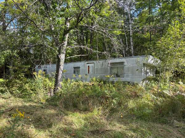57731 Loon AVE, Mcgregor, MN 55760