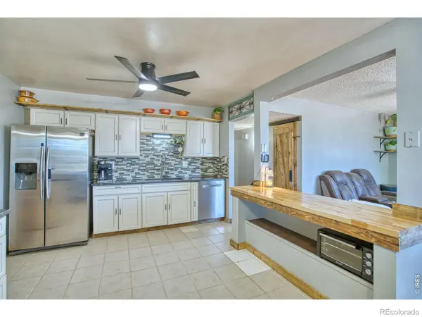 904 Vine ST, Gilcrest, CO 80623