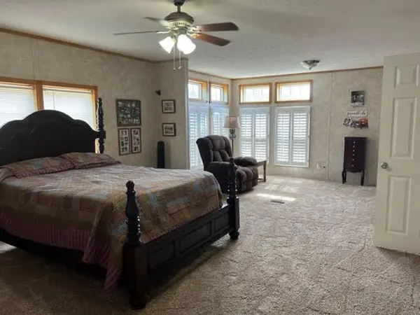 9733 Snow Hill Road, Ooltewah, TN 37363
