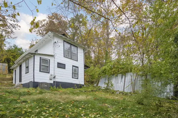 116 Ridge Road, Chattanooga, TN 37411
