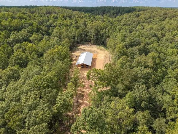 0 Wades Branch Road, Centerville, TN 37033
