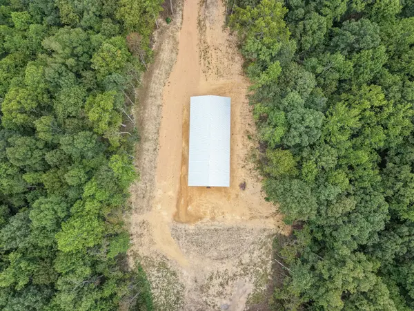 0 Wades Branch Road, Centerville, TN 37033