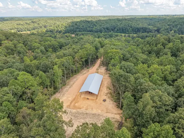 0 Wades Branch Road, Centerville, TN 37033