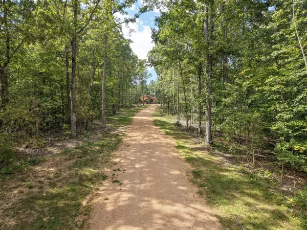 0 Wades Branch Road, Centerville, TN 37033
