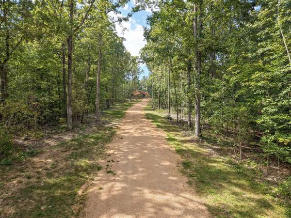 0 Wades Branch Road, Centerville, TN 37033