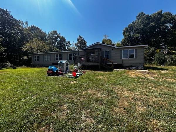 284 Buffalo Rd, Clinton, TN 37716