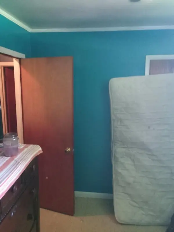 2517 Grays Bend Rd, Centerville, TN 37033