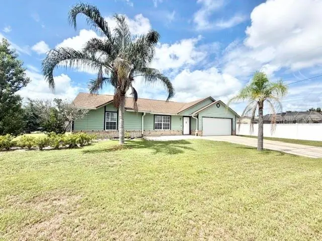 2996 GIMLET DR, Deltona, FL 32738
