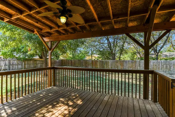 903 Burnt Oak CT, Cedar Park, TX 78613