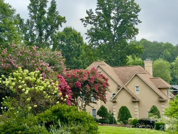 135 Ridgetop RD, Mooresville, NC 28117