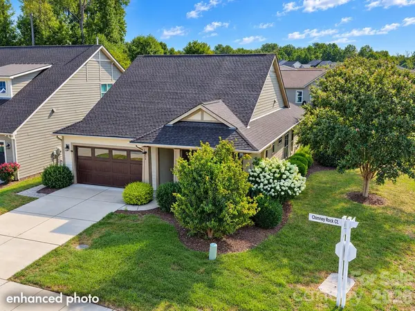 171 Chimney Rock CT, Denver, NC 28037