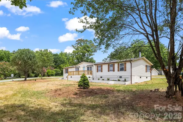 625 Lakeview RD, Salisbury, NC 28147