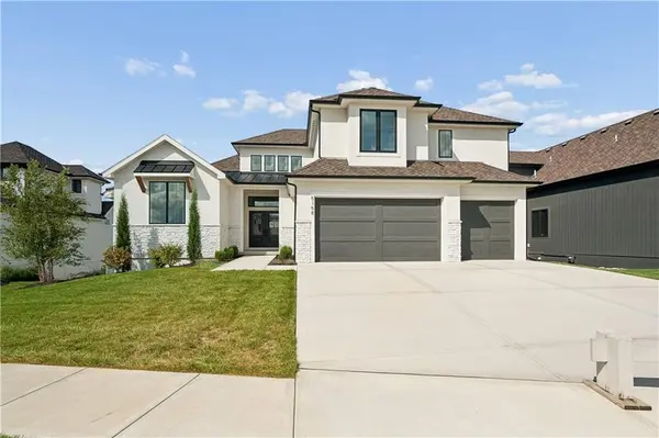 5158 NW 47th TER, Riverside, MO 64150