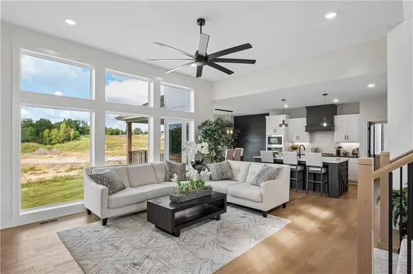 5158 NW 47th TER, Riverside, MO 64150
