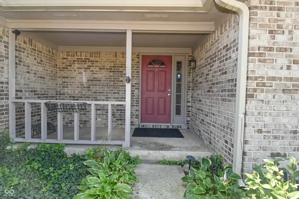 925 Texarkana DR, Indianapolis, IN 46231