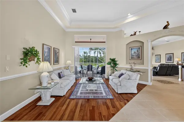 7007 74TH STREET CIR E, Bradenton, FL 34203