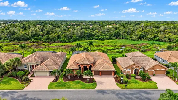 7007 74TH STREET CIR E, Bradenton, FL 34203