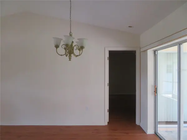 23249 HEMENWAY AVE, Port Charlotte, FL 33980