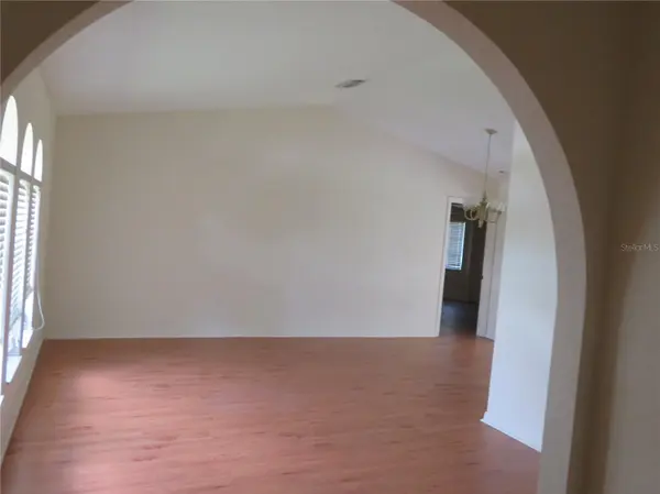23249 HEMENWAY AVE, Port Charlotte, FL 33980