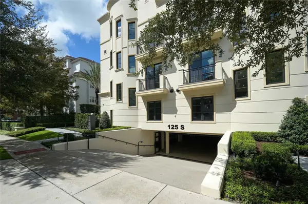 125 S INTERLACHEN AVE #1, Winter Park, FL 32789
