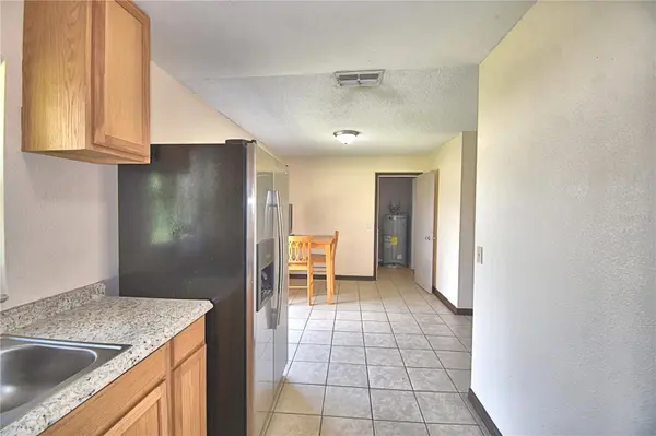 2407 LILLY ST, Lake Wales, FL 33898