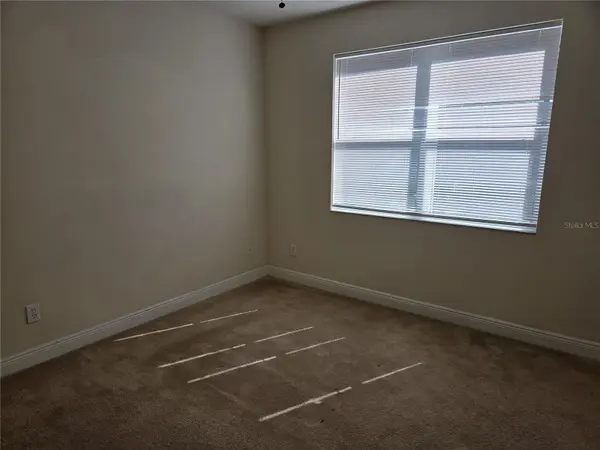 1055 LA MIRADA CT, Kissimmee, FL 34744