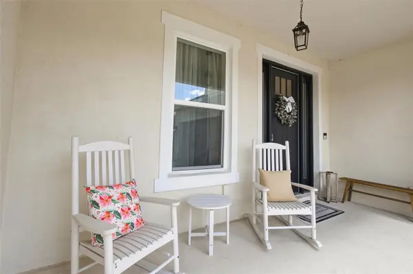 33933 ANCHOR LIGHT LN, Wesley Chapel, FL 33543
