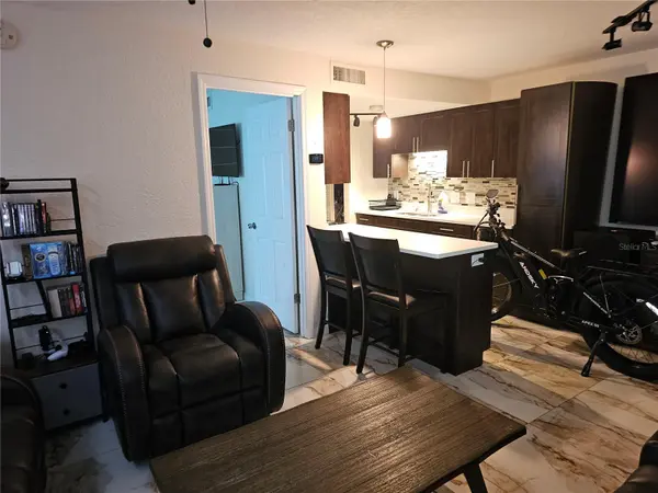 4215 E BAY DR #1506C, Clearwater, FL 33764