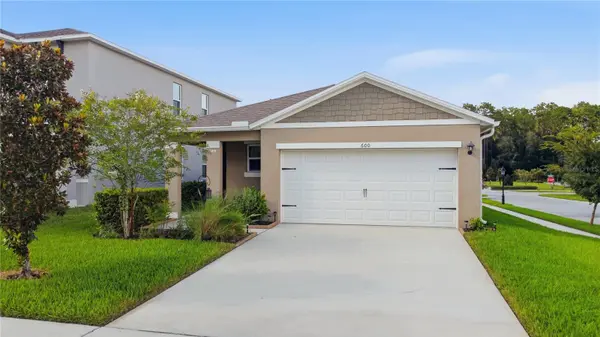 600 AUTUMN BREEZE ST, Deland, FL 32724