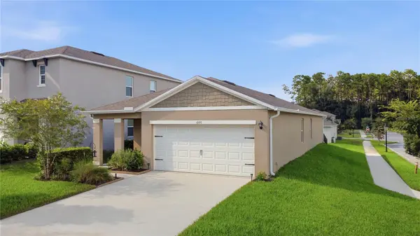 600 AUTUMN BREEZE ST, Deland, FL 32724
