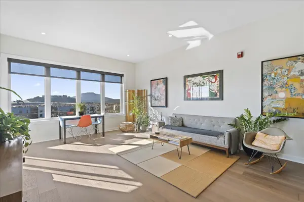 411 Fairpoint St #202, Chattanooga, TN 37405