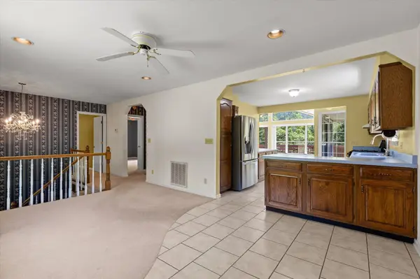 10246 Scenic View Drive, Ooltewah, TN 37363