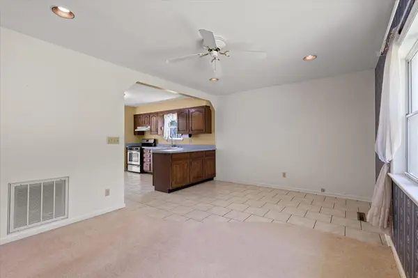 10246 Scenic View Drive, Ooltewah, TN 37363