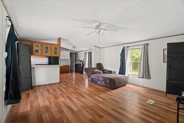 3566 Colston Lane, Tunnel Hill, GA 30755