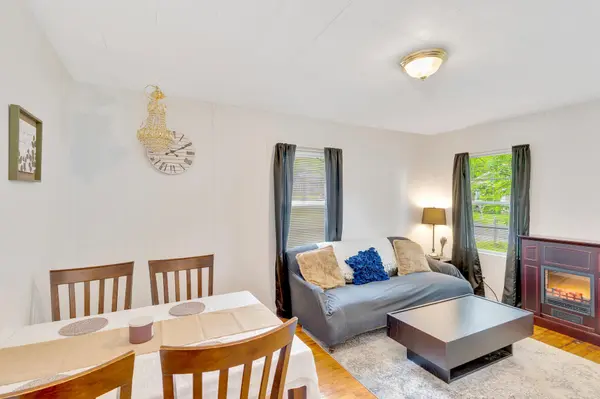 5354 Greenbriar Road, Chattanooga, TN 37412