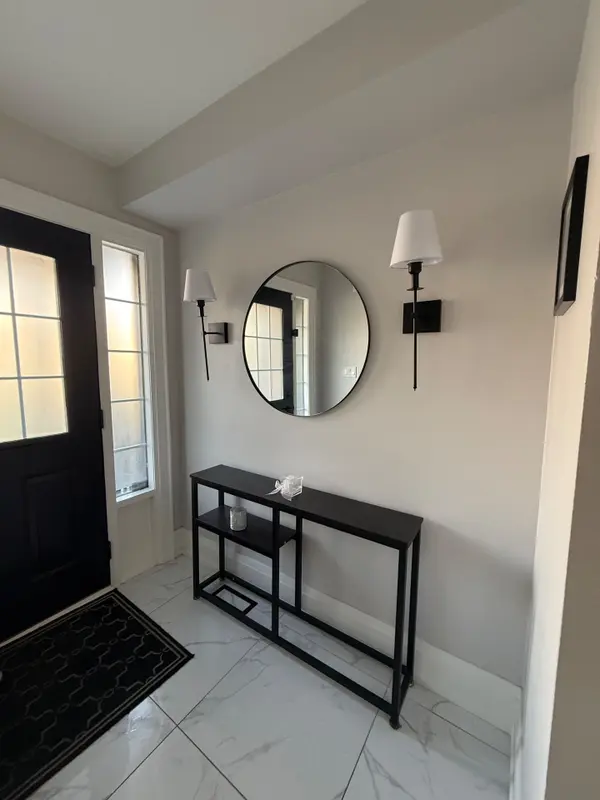 61 Knoll Haven CIR, Caledon, ON L7E 2V5