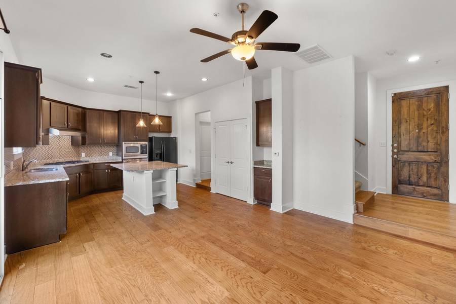 8110 Ranch Road 2222 #2, Austin, TX 78730