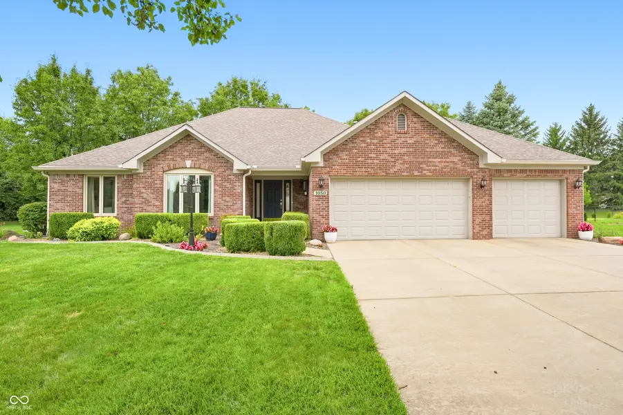 1050 Sequoia TRL, Avon, IN 46123
