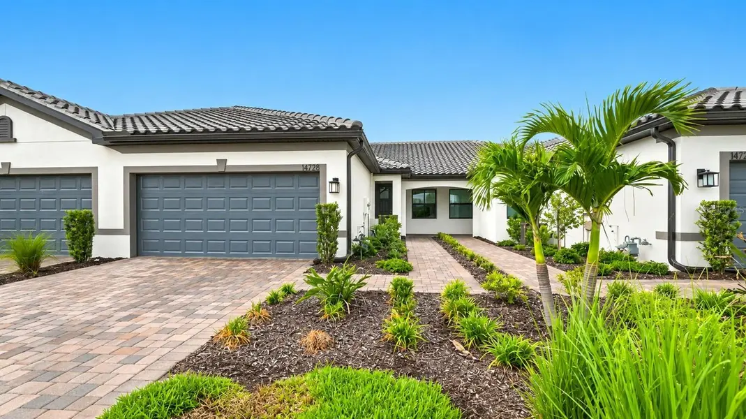 14229 EAGLE BRANCH DR, Nokomis, FL 34275