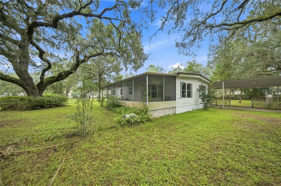 15470 NE HIGHWAY 314, Silver Springs, FL 34488