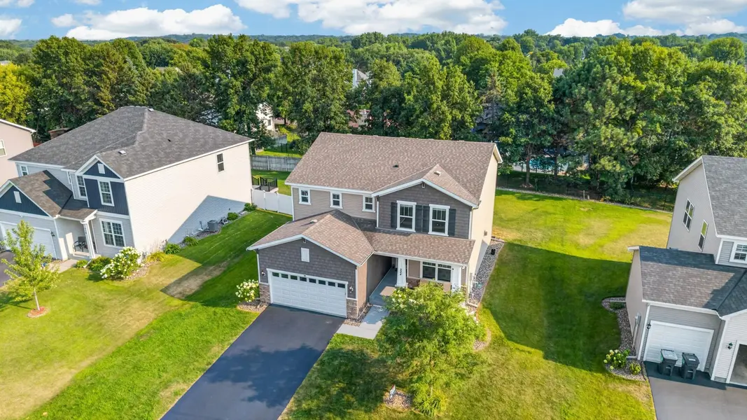 524 Aidan CV, Eagan, MN 55123