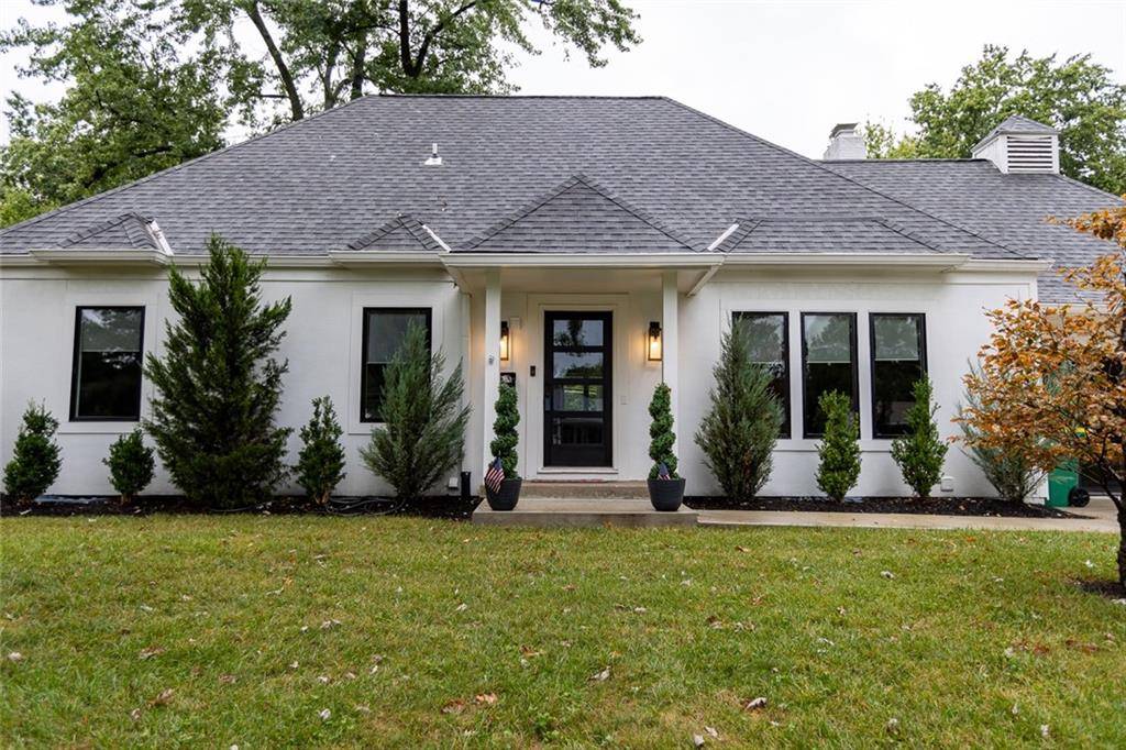 9738 Howe DR, Overland Park, KS 66206