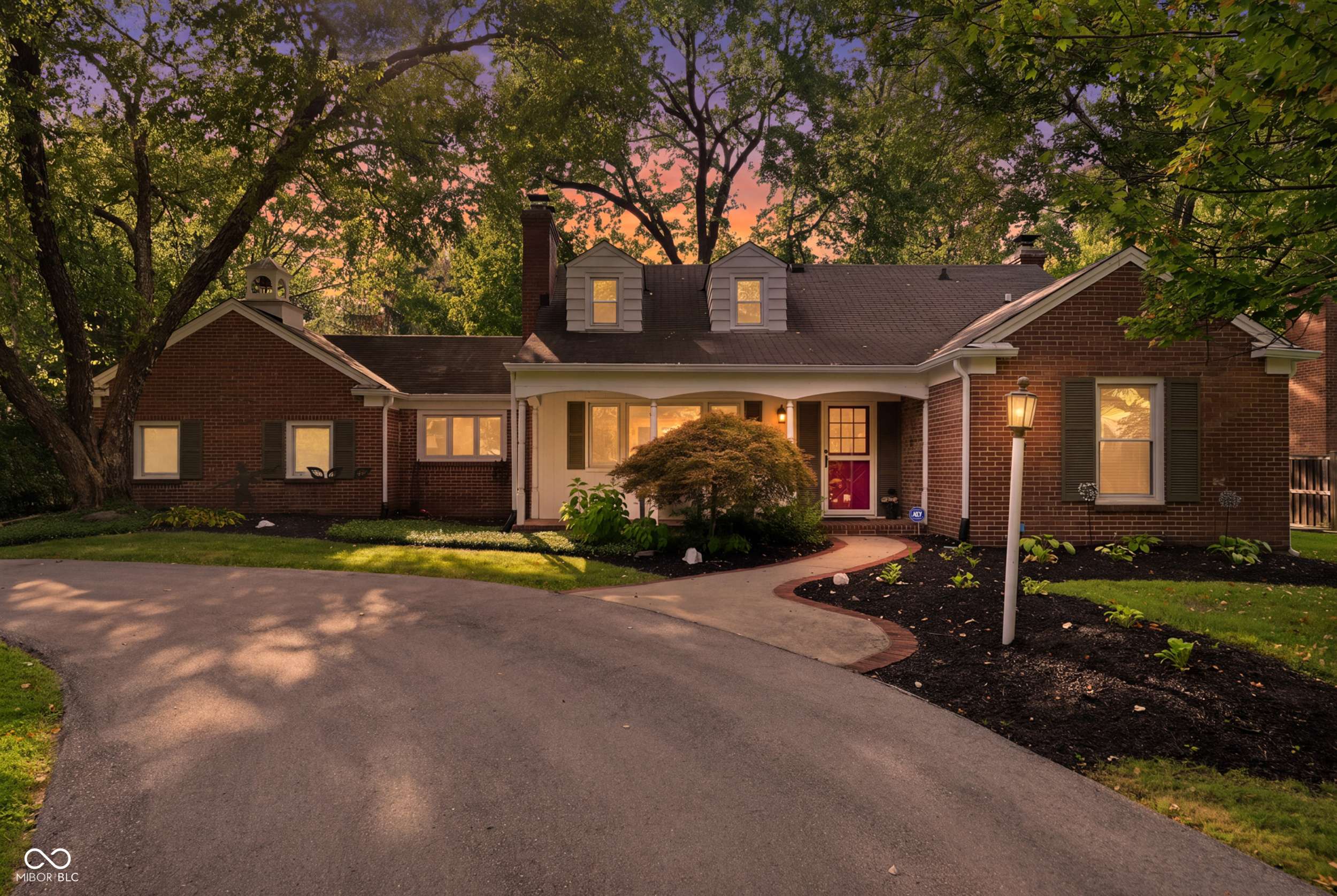 7450 Central AVE, Indianapolis, IN 46240