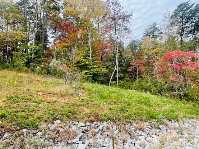 0 Enchanted WAY #11, Denver, NC 28037