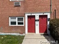 1690 Newbridge RD #2SW, North Bellmore, NY 11710