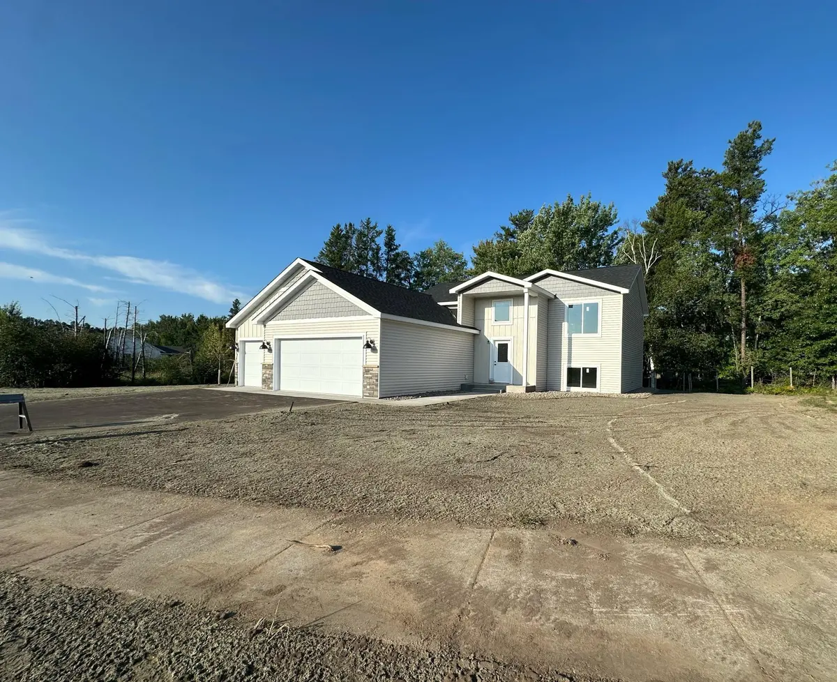 11477 Andrew ST, Brainerd, MN 56401