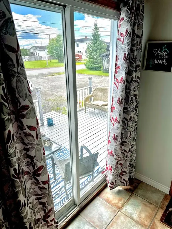 3 Sunset Drive, Badger, NL A0H 1A0